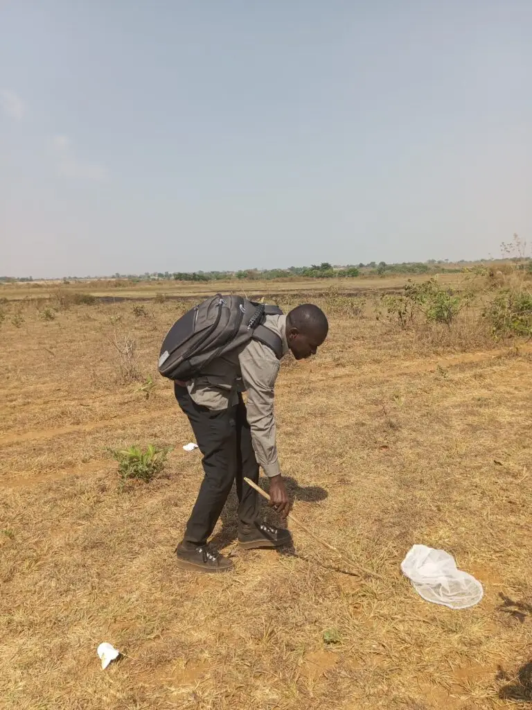 whatsapp image 2026 01 30 at 15.47.33 (1)