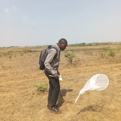 whatsapp image 2026 01 30 at 15.47.34