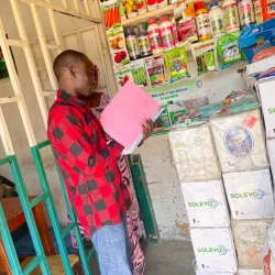 whatsapp image 2026 01 30 at 15.47.35 (1)