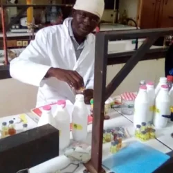 whatsapp image 2026 01 30 at 15.47.35