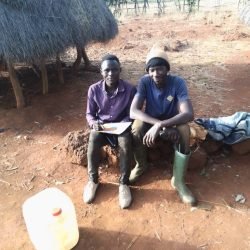 whatsapp image 2026 01 30 at 15.47.40